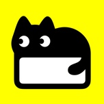 猫箱 wechatShareImg