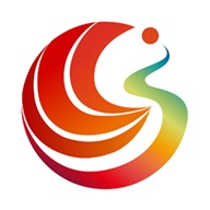 来宾融媒 wechatShareImg