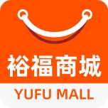 裕福商城 wechatShareImg