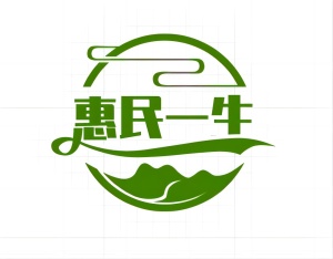 惠民一生 wechatShareImg