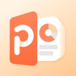 PPT wechatShareImg