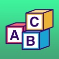 智能英语 icon