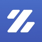 中关村银行 wechatShareImg