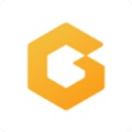 灰度云矿 icon