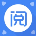 易阅教师版 wechatShareImg