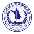 江苏健康通 icon