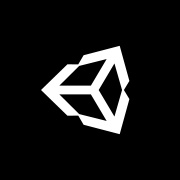 Zero icon