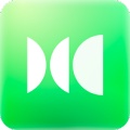 小维运动健康 wechatShareImg