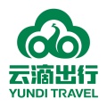 云滴出行 wechatShareImg
