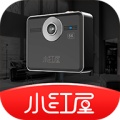 小红屋全景相机 wechatShareImg