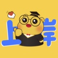 上岸熊 wechatShareImg