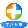 润德教育 wechatShareImg
