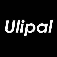 Ulipal-BMS wechatShareImg