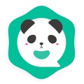 迪斯卡斯 wechatShareImg