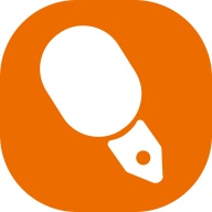 蓝话筒校区端 wechatShareImg