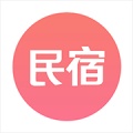 民宿客栈网的圖標