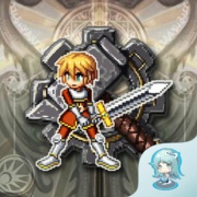 负之遗产 wechatShareImg