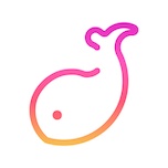 伴鱼音乐 wechatShareImg