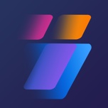 万能小组件 wechatShareImg