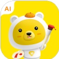 小熊美术 wechatShareImg