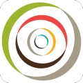 洋洋成语 wechatShareImg