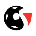球神直播 wechatShareImg