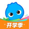 洋葱学园的图标