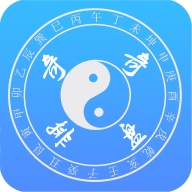 奇奇排盘 wechatShareImg