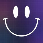 HelloFace wechatShareImg