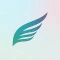 Chimera-1.6.2 wechatShareImg