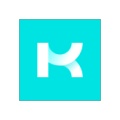 KIRI Engine icon
