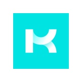 KIRI Engine wechatShareImg