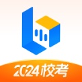 小艺帮 wechatShareImg