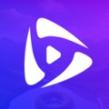 岘视ikona
