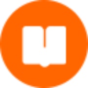 读书计划 wechatShareImg
