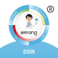 DDN wechatShareImg
