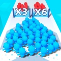 颜色大作战 wechatShareImg
