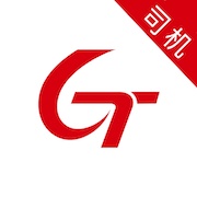 国泰出行司机网约车 wechatShareImg