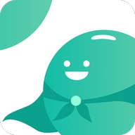 婚礼小飞侠 wechatShareImg