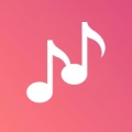 Light Player icon