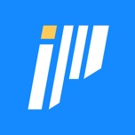 校园防欺凌 icon