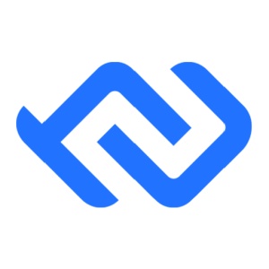 合创联盟 icon