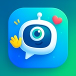 UToLink icon