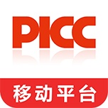 移动学习平台 wechatShareImg