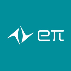 东风奕派 wechatShareImg