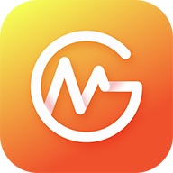 GitMind wechatShareImg