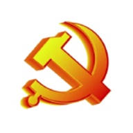 电子班牌 icon