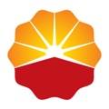 中油好客e站 wechatShareImg