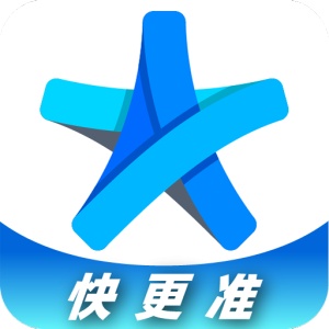 名片之星 wechatShareImg