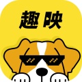 趣映 wechatShareImg